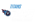 National Flag Football - Tennessee